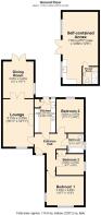 All