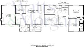 North Cliff Rise, Dyffryn - all floors (1).JPG