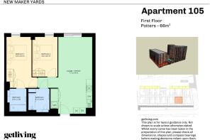 ZFP_105_Potters_Floorplan