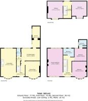 all_floors_2_whiteley_wood_road_sheffield_with_dim