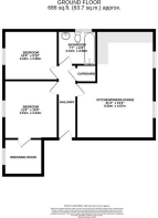 floorplan.png