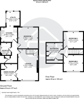 Virtual Floor Pla...