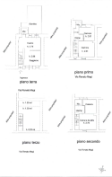 Ground plan