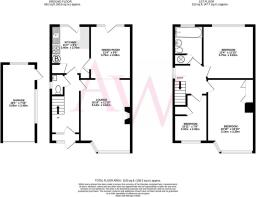 93 Bluebridge FP.jpg