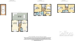 112lordnelsondrive-High (1)