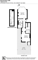 Floorplan.gif