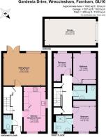 e5595a1146cf97658ba0861bd1b5f176_max_2025x2025.jpe