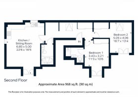 floorplan12hillsyardmews