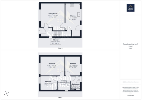 CAM01858G0-PR0316-BUILD01.png