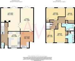 26 Hatherleigh Gardens EN6 5HZ.jpg