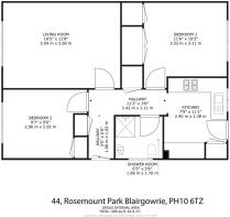 44,-Rosemount-Park-Blairgowrie,-PH10-6TZ.jpg