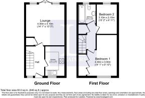 FloorPlan - 10 Nash