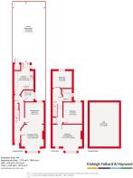 1463351-v5.jpg