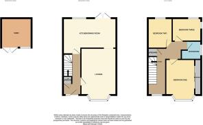 192RingmerRoad-High (2).jpg