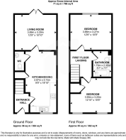 65C Bradgate Road.png