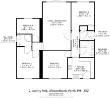 2,-Lochty-Park,-Almondbank,-Perth,-PH1-3XZ.jpg