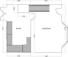 5 Denville Crescent.jpg