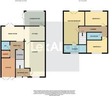 7 Keats Close, Stourbridge-high (1).jpg