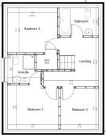 bartropyardplot3firstflooragentsplans071025