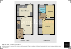 png-2D 2520Plan 25201-7760c075-d670-4181-ac1a-ad14