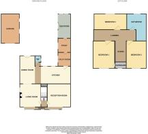 Kempville, Seaton-high (2).jpg