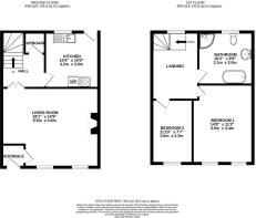 26StHelensStreetCockermouth floor plans.jpg
