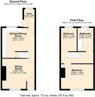 125 Bolton Road, Atherton.jpg