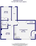 1A Aldwark Floorplan.jpg