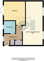 45 Otterburn Crescent, Oakhill-high (1).jpg