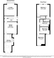Eton Rd - all floors.JPG
