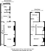 54 Draycott Cam Dursley GL11 5LL.jpg