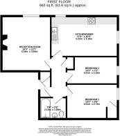 Flat 35 Middlemarsh Street-high.jpg