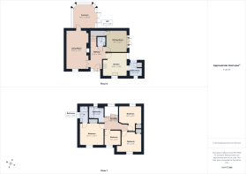 CAM04968G0-PR0080-BUILD01