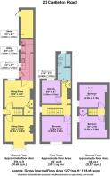 23 Castleton Road.jpg