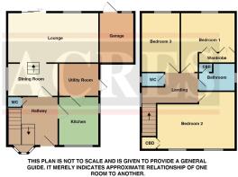 3, Wyndley Drive, 2D.jpg