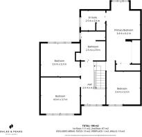 2nd_floor_43_yew_tree_drive_chesterfield_with_dim.