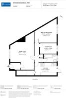 12A_Westminster Close-floorplan-1.jpg