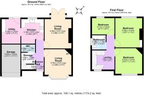 6 Bonehill Road Floorplan.JPG