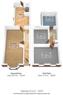 3D - Gloucester Road, EN2 0EX.jpg