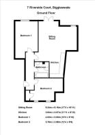 7 Riverside Court Biggleswade.jpg