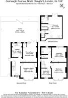 Floor Plan.jpg