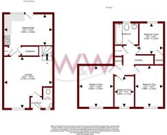 49 Knottgrass Road, Locks Heath-high.jpg