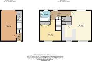 8 Elizabeth Way-high.jpg