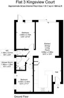 Flat 3 Kingsview Court.jpg