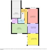 6 Brook Vale (2).jpg