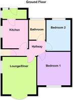 30 norfolk road - all floors.JPG