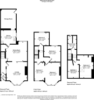 20251211105403 Floorplan 156924 E7QxP T202512121111.png