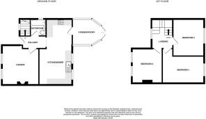 47 hulton road-high.jpg