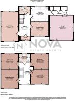 Old Bedford Road.jpg