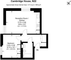 Final_726629_Cambridge-House_290121160824860 2.jpg